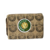 Cola fria verde 40g Pillon PDR Cola fria verde 40g Pillon PDR