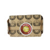 Cola fria vermelha 40g Pillon PDR Cola fria vermelha 40g Pillon PDR