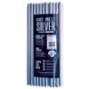 Cola Quente Silver 1kg Pillon PDR Cola Quente Silver 1kg Pillon PDR
