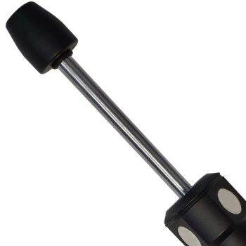 Repuxadeira Magno PRO